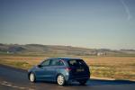 Mercedes-Benz B180 Sport 2019 года (UK)